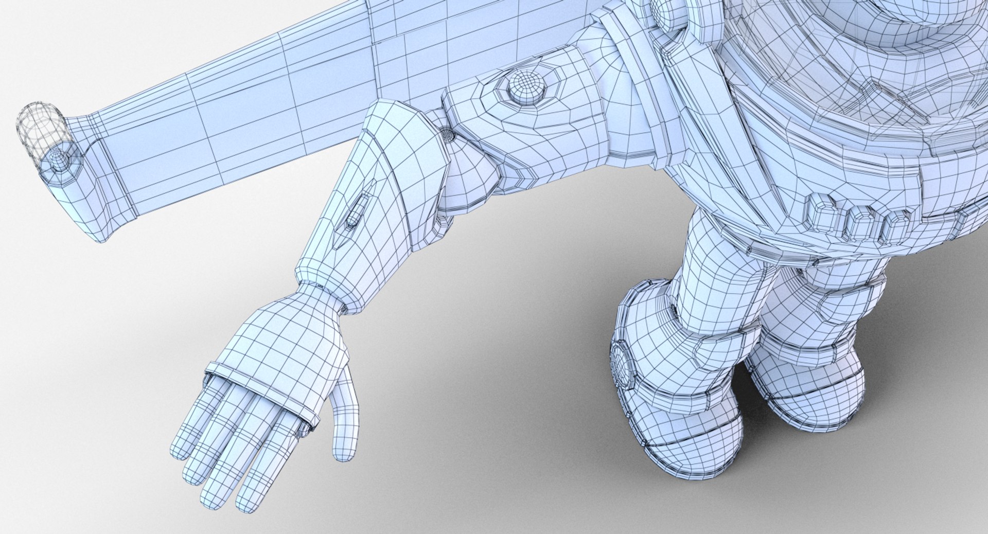 buzz lightyear model https://p.turbosquid.com/ts-thumb/fo/P8ANgr/Aizt5MUj/26_buzz_wireframe/png/1557254331/1920x1080/fit_q87/53bdd928b987c3e72559f0e6eab3df15474eed2b/26_buzz_wireframe.jpg
