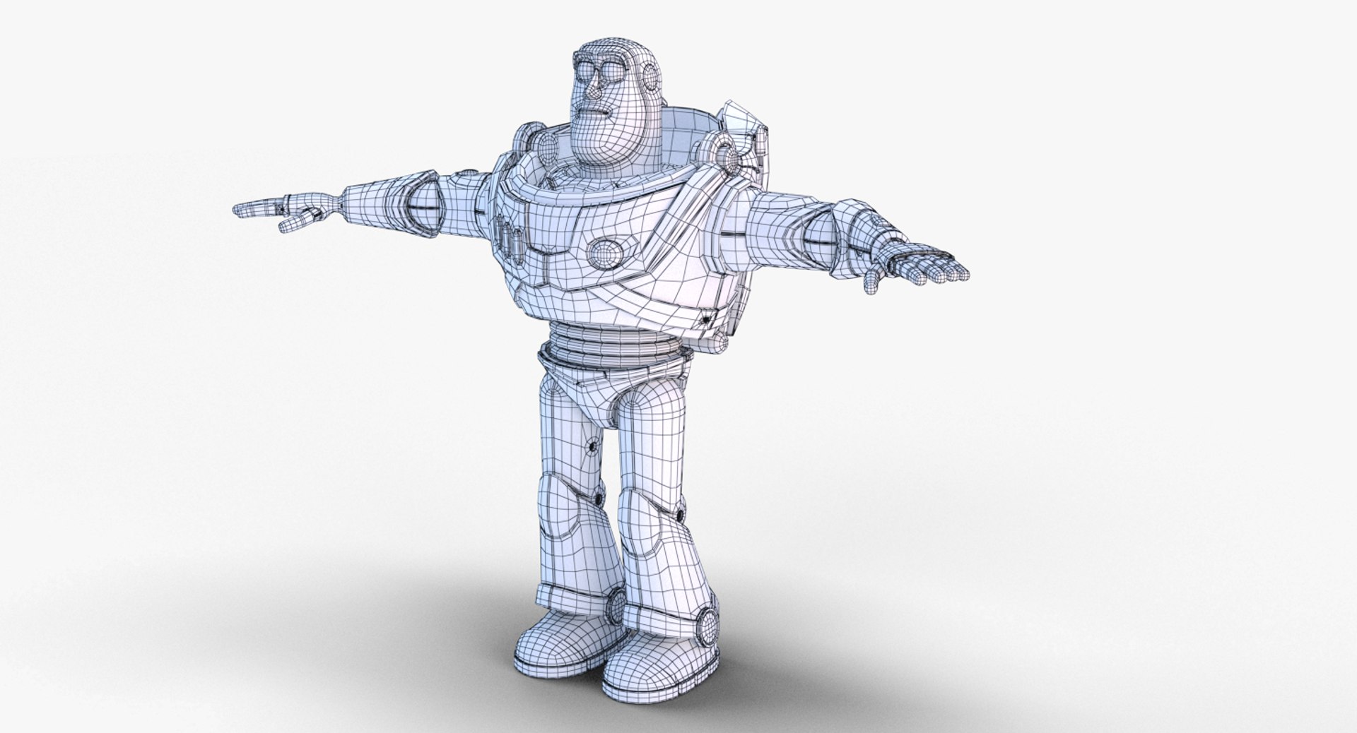 buzz lightyear model https://p.turbosquid.com/ts-thumb/fo/P8ANgr/Dr1X4YqD/23_buzz_wireframe/png/1557254330/1920x1080/fit_q87/f87da2d2fe6a828941c070195bb1f0e647a244b9/23_buzz_wireframe.jpg