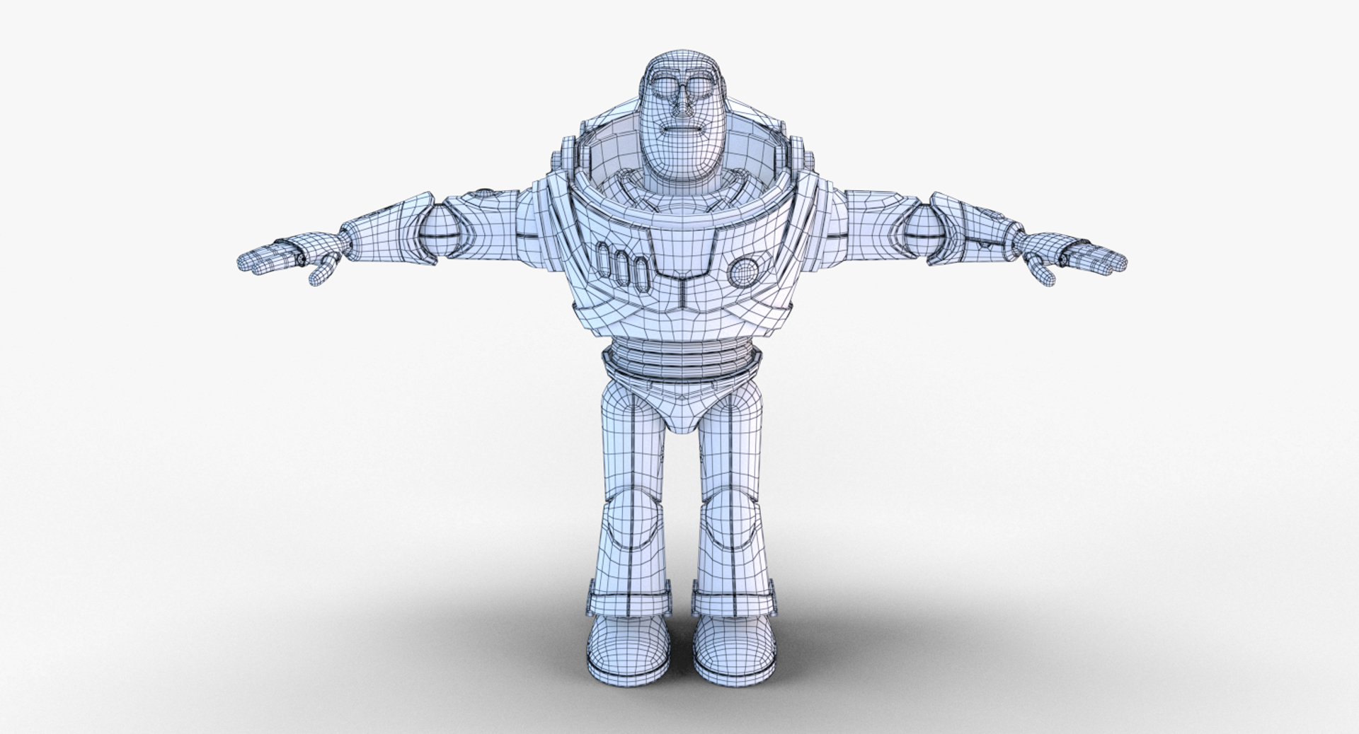 buzz lightyear model https://p.turbosquid.com/ts-thumb/fo/P8ANgr/GOAknDEH/buzz_turnrable_wireframe/png/1557250720/1920x1080/turn_fit_q99/141f75cc72ef5ef273f1e6695830b79105682487/buzz_turnrable_wireframe-1.jpg