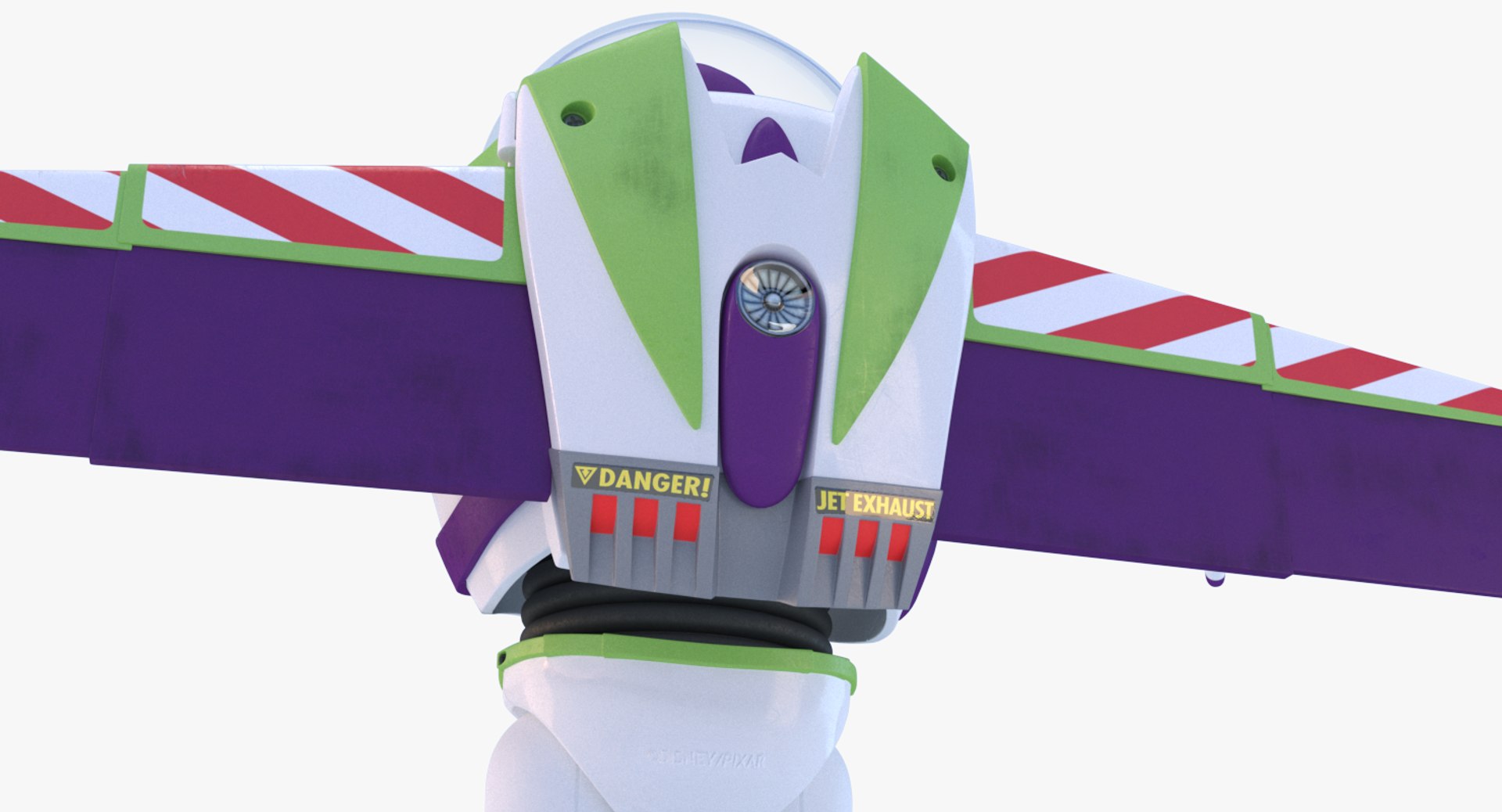 buzz lightyear model https://p.turbosquid.com/ts-thumb/fo/P8ANgr/LhD9Sj1t/10_buzz_productshot/png/1557254330/1920x1080/fit_q87/b810da681abe96db9549d3530266a944cb2673dd/10_buzz_productshot.jpg