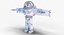 Buzz Lightyear 2019