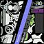 Buzz Lightyear 2019