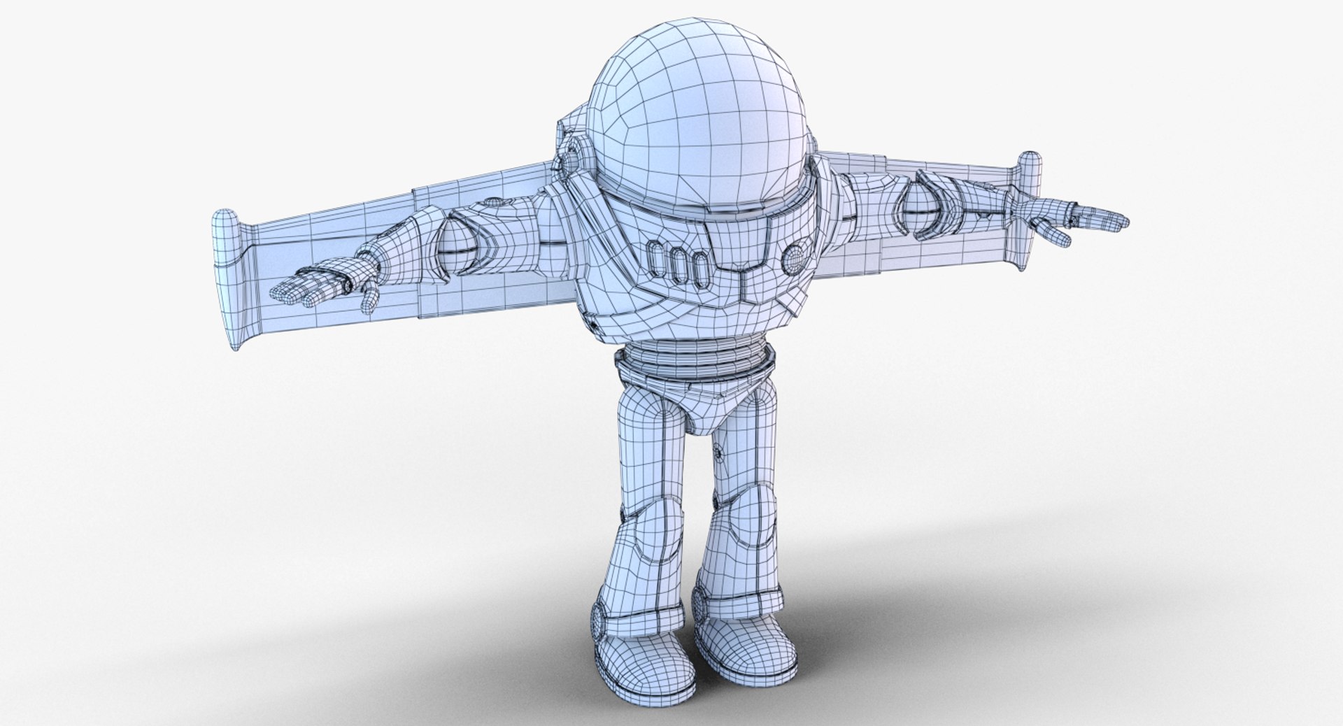 buzz lightyear model https://p.turbosquid.com/ts-thumb/fo/P8ANgr/bvscbdB6/36_buzz/png/1557254331/1920x1080/fit_q87/870341611e52735cb253f0acc5aa99fba68f2ff9/36_buzz.jpg