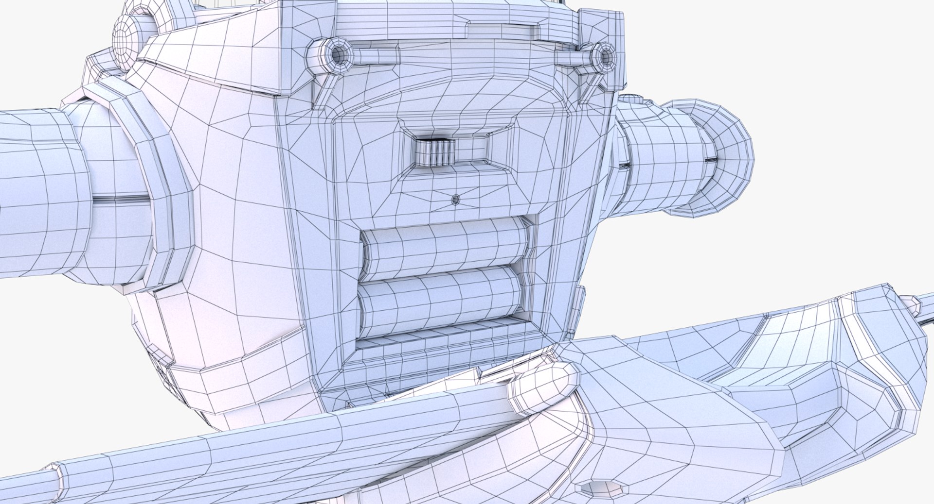 buzz lightyear model https://p.turbosquid.com/ts-thumb/fo/P8ANgr/iQfHkUDv/30_buzz_wireframe/png/1557254331/1920x1080/fit_q87/930f2d239f3e367b70308a077595fd174aa8aa51/30_buzz_wireframe.jpg