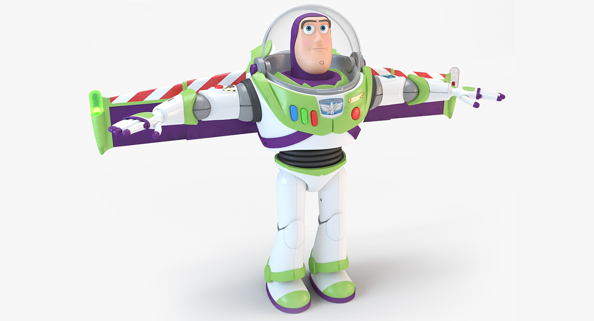 buzz lightyear model https://p.turbosquid.com/ts-thumb/fo/P8ANgr/kfoaq1hZ/02_1_buzz_productshot/png/1557134617/1920x1080/fit_q87/a934817ce2ab08b9ef9dc38634280c2ede44e808/02_1_buzz_productshot.jpg