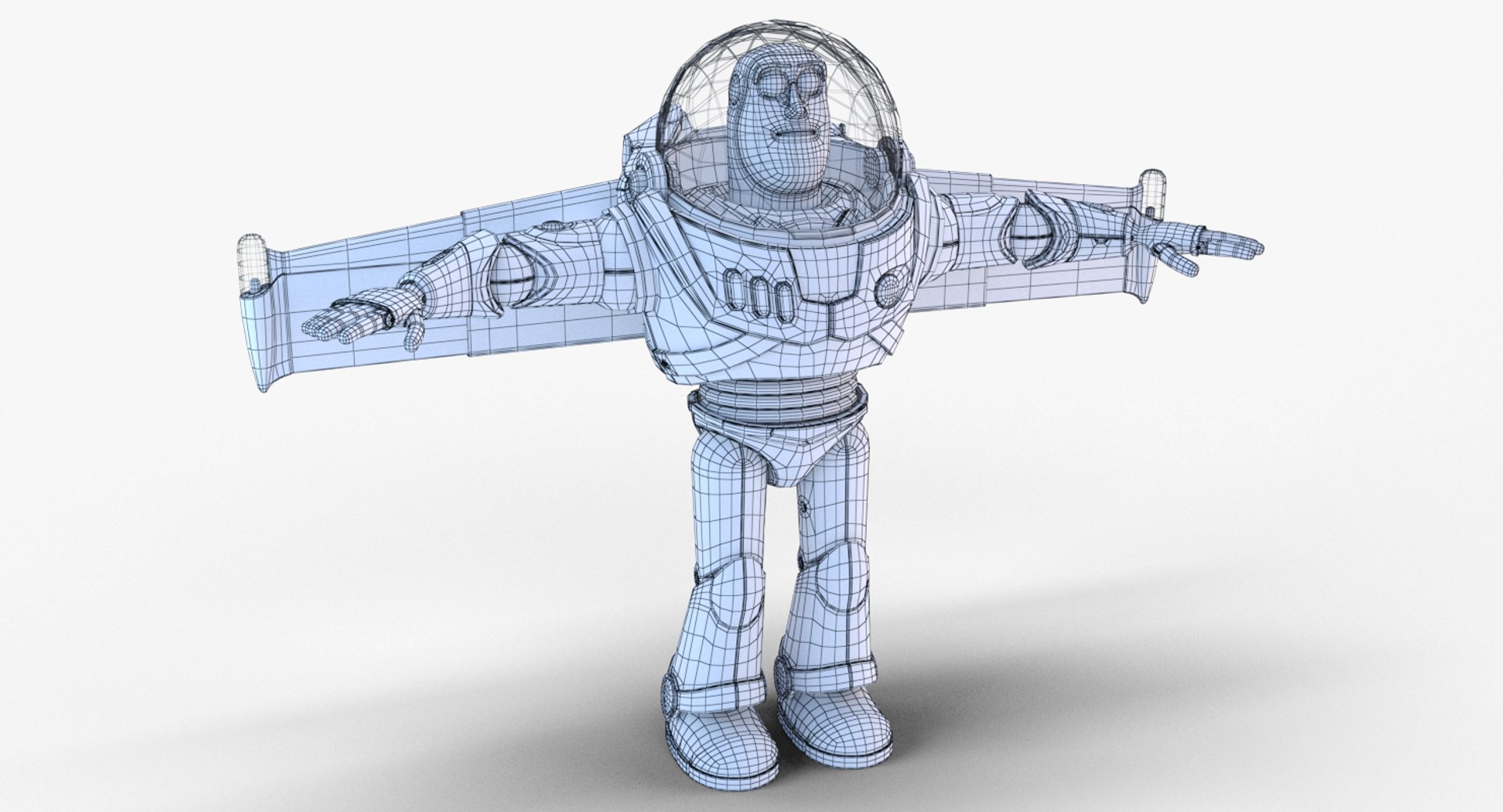 buzz lightyear model https://p.turbosquid.com/ts-thumb/fo/P8ANgr/pRakPKym/21_buzz_wireframe/png/1557254330/1920x1080/fit_q87/1f04f698dab11065a46e690881eb1d8ed1608977/21_buzz_wireframe.jpg