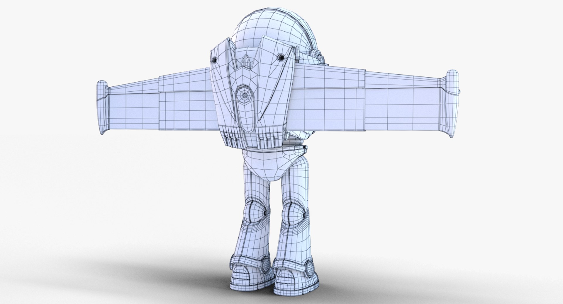 buzz lightyear model https://p.turbosquid.com/ts-thumb/fo/P8ANgr/ySdMi392/37_buzz/png/1557254331/1920x1080/fit_q87/0f5d2159952a8c409e4107cdd25e247f5fa31750/37_buzz.jpg