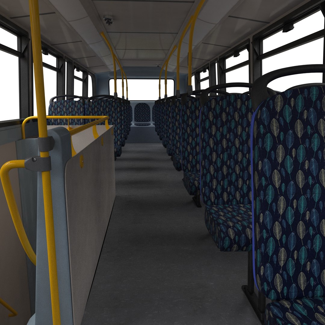 buses 3 mta city bus 3d model https://p.turbosquid.com/ts-thumb/fo/PIHRxZ/2Ogot86l/busescollection3dmodels30/jpg/1453387802/1920x1080/fit_q87/156b9cf0bacb9a480d570de359d26abd9057c942/busescollection3dmodels30.jpg