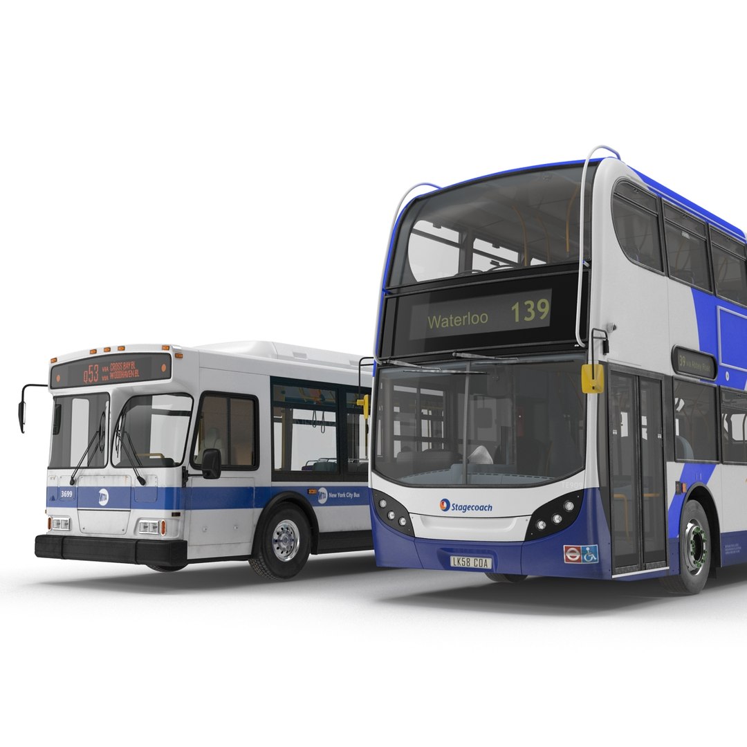 buses 3 mta city bus 3d model https://p.turbosquid.com/ts-thumb/fo/PIHRxZ/37qXuE3c/busescollection3dmodels04/jpg/1453387798/1920x1080/fit_q87/05f48b58817162e15a4251af20786b354fd5d6bd/busescollection3dmodels04.jpg