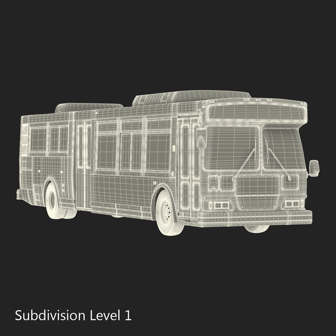 buses 3 mta city bus 3d model https://p.turbosquid.com/ts-thumb/fo/PIHRxZ/3TW9klx7/busescollection3dmodels55/jpg/1453387806/1920x1080/fit_q87/9a1506082d4f45674d5f3d376d8d1d22e29cc1a8/busescollection3dmodels55.jpg