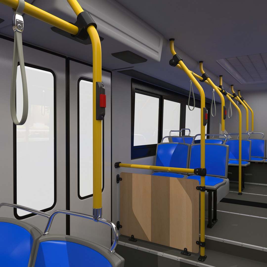 buses 3 mta city bus 3d model https://p.turbosquid.com/ts-thumb/fo/PIHRxZ/4Z5sjKDY/busescollection3dmodels51/jpg/1453387805/1920x1080/fit_q87/24aa00880934e73f1e488cce0d279b83b6f19db1/busescollection3dmodels51.jpg