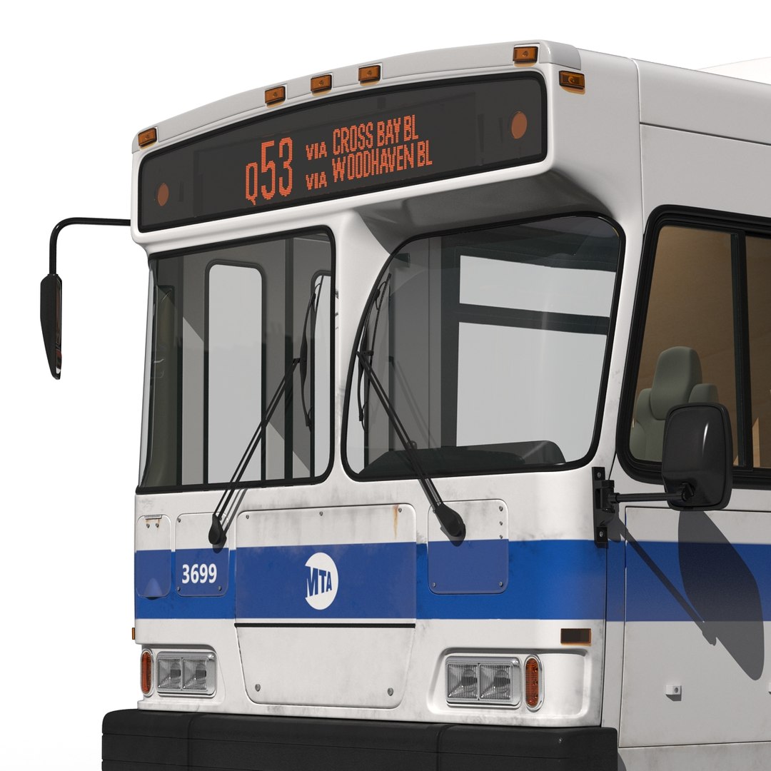 buses 3 mta city bus 3d model https://p.turbosquid.com/ts-thumb/fo/PIHRxZ/5KKk1p58/busescollection3dmodels47/jpg/1453387804/1920x1080/fit_q87/aee3a51aa62e48835da78cd9e8c8512f46776cd5/busescollection3dmodels47.jpg