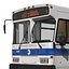 Buses 3D Models Collection 3