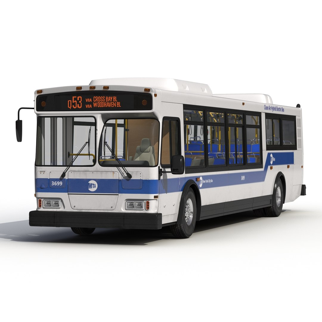 buses 3 mta city bus 3d model https://p.turbosquid.com/ts-thumb/fo/PIHRxZ/8lp4EFWm/busescollection3dmodels35/jpg/1453387802/1920x1080/fit_q87/b0b8d800a5fb9c3c8779901b4d1d1a13e0f3da7c/busescollection3dmodels35.jpg