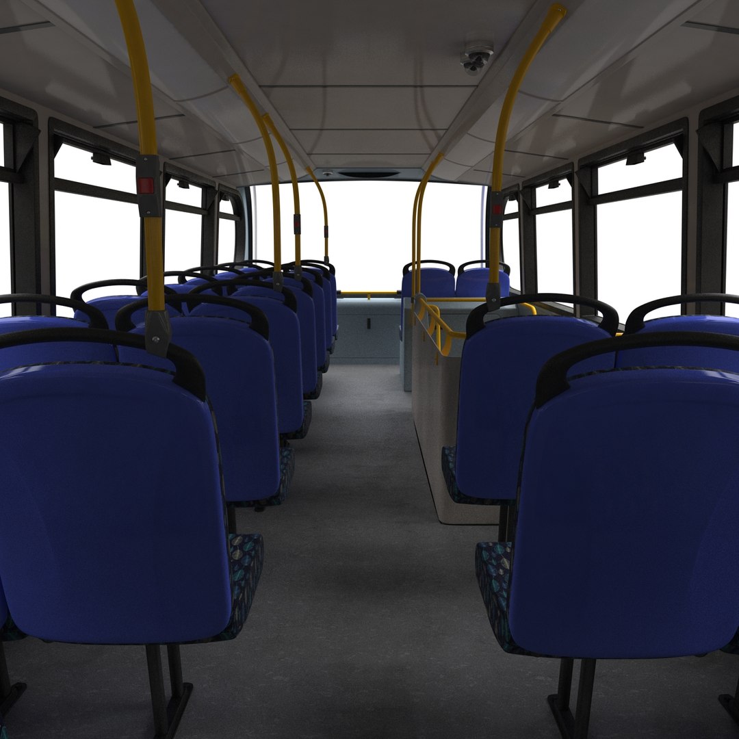 buses 3 mta city bus 3d model https://p.turbosquid.com/ts-thumb/fo/PIHRxZ/9tJse1V6/busescollection3dmodels31/jpg/1453387802/1920x1080/fit_q87/a62c1af6bb4e4b5a5314e883daaf730d435856d1/busescollection3dmodels31.jpg