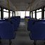Buses 3D Models Collection 3