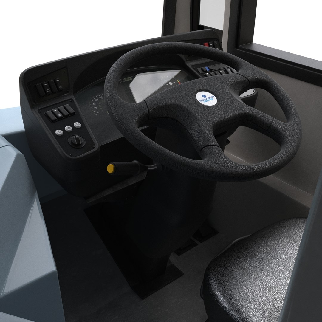 buses 3 mta city bus 3d model https://p.turbosquid.com/ts-thumb/fo/PIHRxZ/A6ghDATq/busescollection3dmodels25/jpg/1453387801/1920x1080/fit_q87/927d0515b12972aacad92db4be34dcb50dc697de/busescollection3dmodels25.jpg