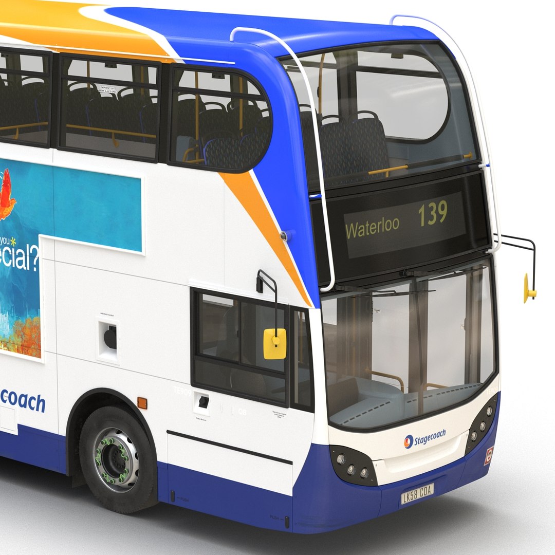 buses 3 mta city bus 3d model https://p.turbosquid.com/ts-thumb/fo/PIHRxZ/ApDH5wjv/busescollection3dmodels22/jpg/1453387801/1920x1080/fit_q87/21c9d03375a344cfea7fda1bbfaeddfb5f7dfddb/busescollection3dmodels22.jpg