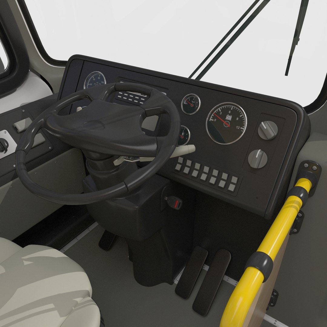 buses 3 mta city bus 3d model https://p.turbosquid.com/ts-thumb/fo/PIHRxZ/FJzeRDaC/busescollection3dmodels48/jpg/1453387804/1920x1080/fit_q87/e87f8424ece23a31fd1edda24dac3466570c4b89/busescollection3dmodels48.jpg