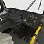 Buses 3D Models Collection 3