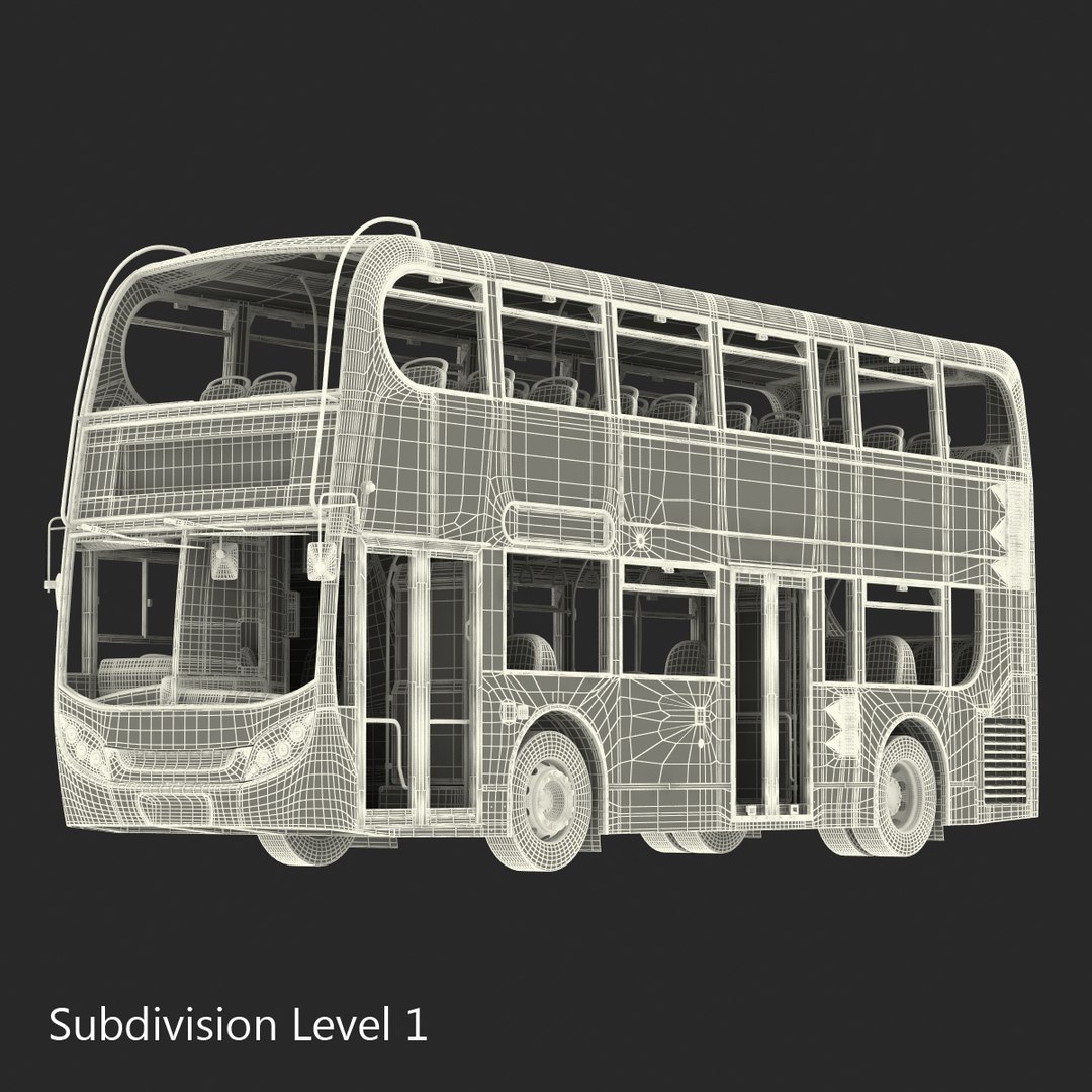buses 3 mta city bus 3d model https://p.turbosquid.com/ts-thumb/fo/PIHRxZ/GCJbzoOI/busescollection3dmodels53/jpg/1453387805/1920x1080/fit_q87/e69122274a379e57f131db60a35af5cd9786cc27/busescollection3dmodels53.jpg