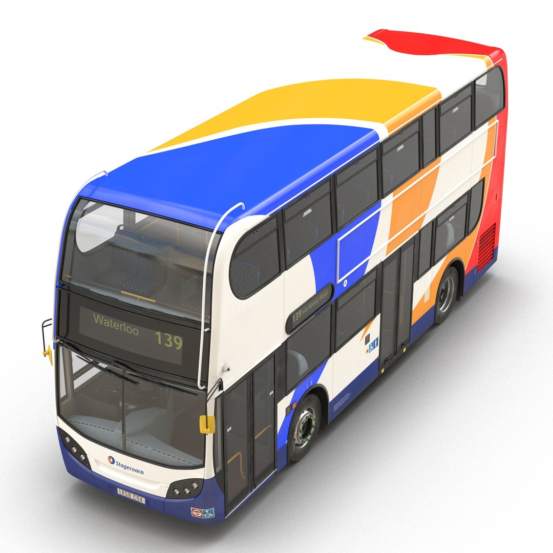 buses 3 mta city bus 3d model https://p.turbosquid.com/ts-thumb/fo/PIHRxZ/Gqk7q1ZW/busescollection3dmodels14/jpg/1453387799/1920x1080/fit_q87/77160106b9f61368e6e2807e5a71628607b2ddac/busescollection3dmodels14.jpg