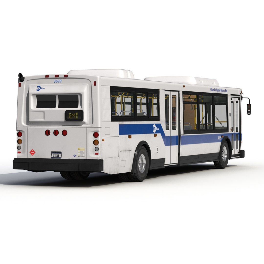 buses 3 mta city bus 3d model https://p.turbosquid.com/ts-thumb/fo/PIHRxZ/Irg2AtKg/busescollection3dmodels40/jpg/1453387803/1920x1080/fit_q87/b4815edd4fb26d0880388f24a4bf532a75e23039/busescollection3dmodels40.jpg