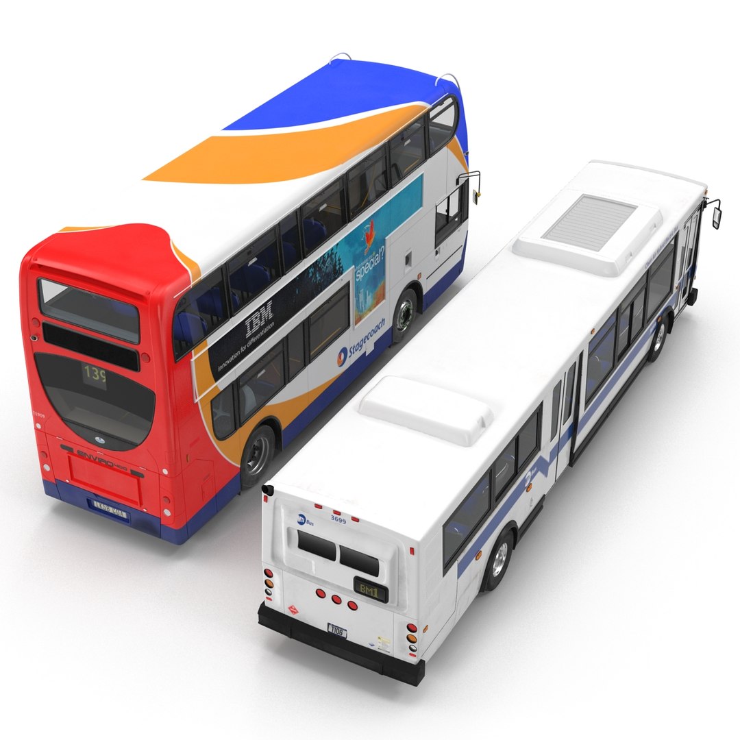 buses 3 mta city bus 3d model https://p.turbosquid.com/ts-thumb/fo/PIHRxZ/K5zyd7O8/busescollection3dmodels03/jpg/1453387798/1920x1080/fit_q87/be9948ed9ce4fcdc99926419eeaab368bd272904/busescollection3dmodels03.jpg