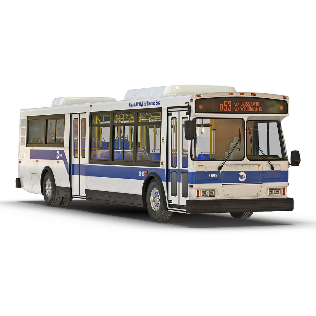 buses 3 mta city bus 3d model https://p.turbosquid.com/ts-thumb/fo/PIHRxZ/KDyLxfTW/busescollection3dmodels32/jpg/1453387802/1920x1080/fit_q87/c0cf05c0d4649f082ca3dcc20da7fa19319b8077/busescollection3dmodels32.jpg
