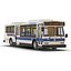 Buses 3D Models Collection 3