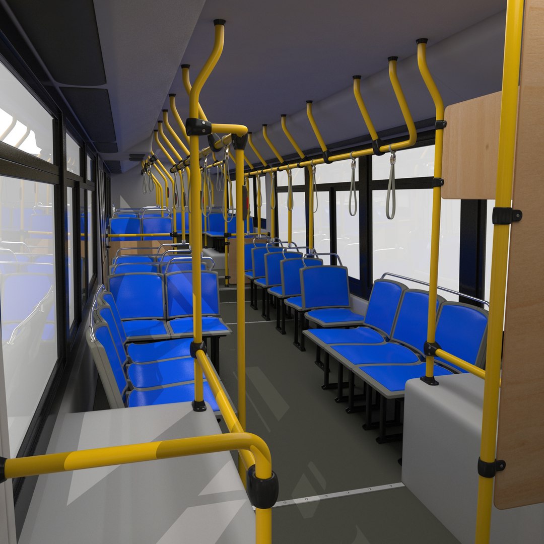 buses 3 mta city bus 3d model https://p.turbosquid.com/ts-thumb/fo/PIHRxZ/KJwz1ajf/busescollection3dmodels49/jpg/1453387805/1920x1080/fit_q87/3993ee5d10f6338b57f5f474b557c2e0fe7d85fc/busescollection3dmodels49.jpg