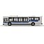 Buses 3D Models Collection 3