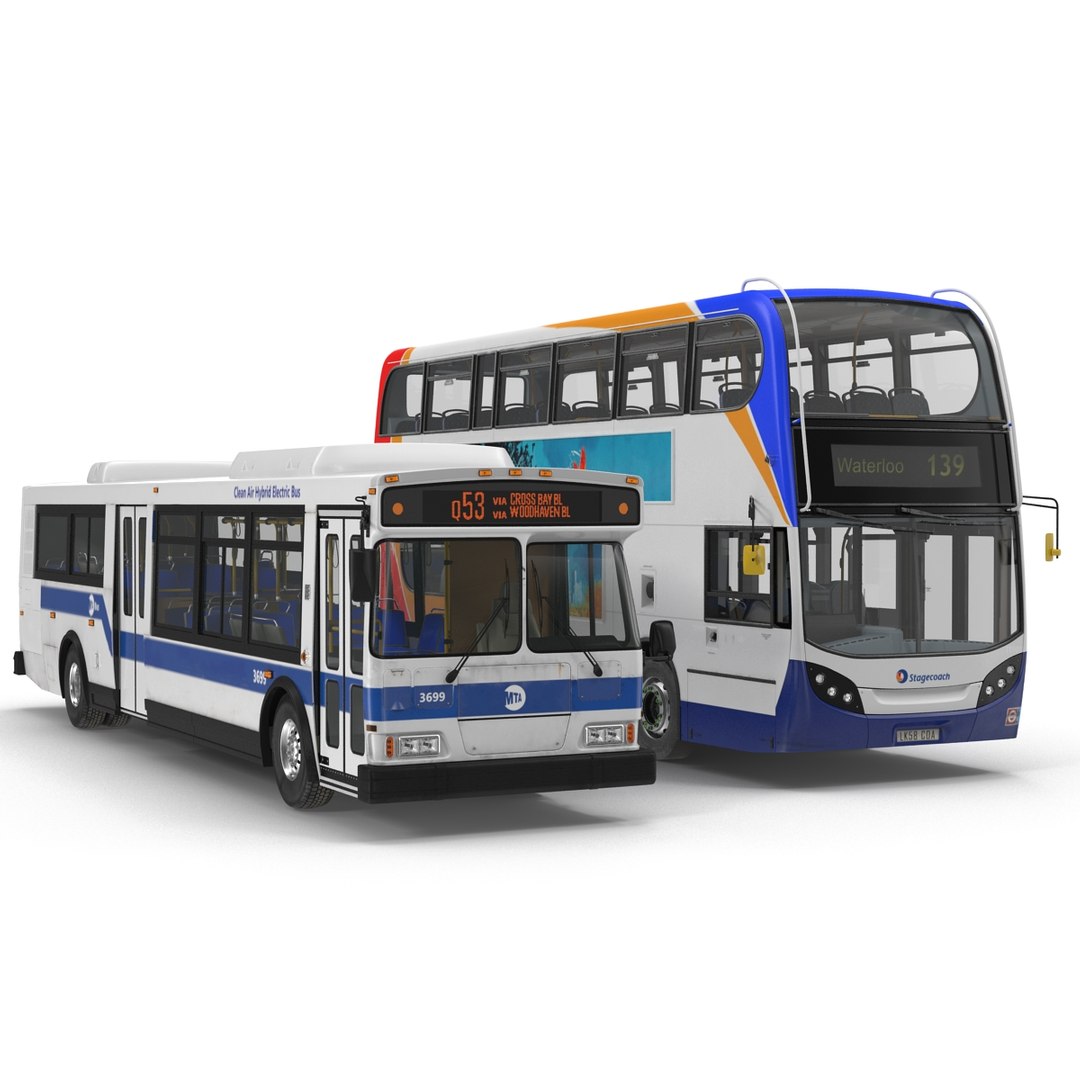 buses 3 mta city bus 3d model https://p.turbosquid.com/ts-thumb/fo/PIHRxZ/PmZXRJ3i/busescollection3dmodels02/jpg/1453387798/1920x1080/fit_q87/494dc6fae99be6bbd4ba77c2e95157d7c96937a3/busescollection3dmodels02.jpg