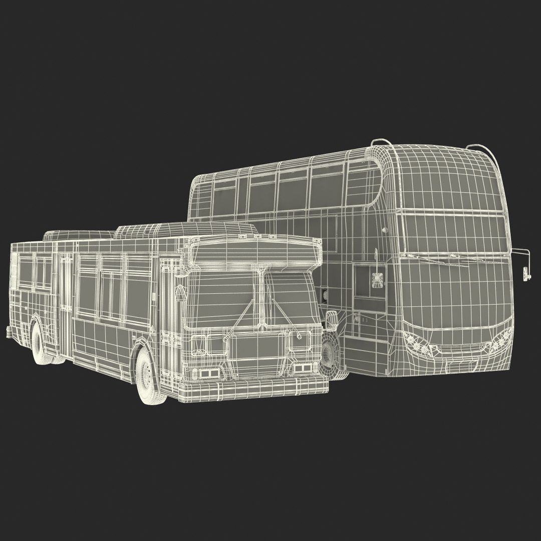 buses 3 mta city bus 3d model https://p.turbosquid.com/ts-thumb/fo/PIHRxZ/RI431nIW/busescollection3dmodels58/jpg/1453387806/1920x1080/fit_q87/7bbcdd636bf98c7ce6d335df65af24fb5b0c5d6e/busescollection3dmodels58.jpg