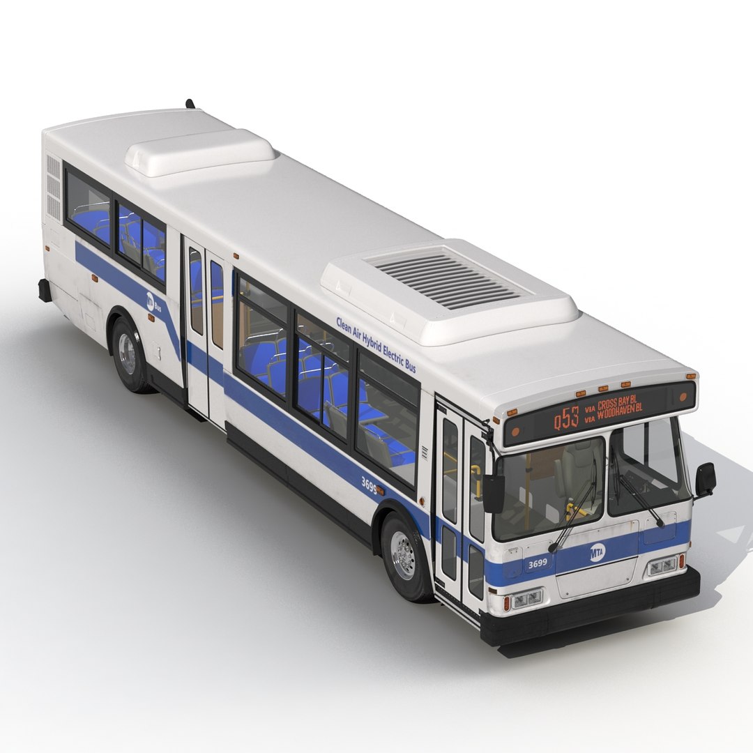 buses 3 mta city bus 3d model https://p.turbosquid.com/ts-thumb/fo/PIHRxZ/TFxxQT2e/busescollection3dmodels37/jpg/1453387803/1920x1080/fit_q87/e2cdc1e43f320390d26d52d54401410a766bde23/busescollection3dmodels37.jpg