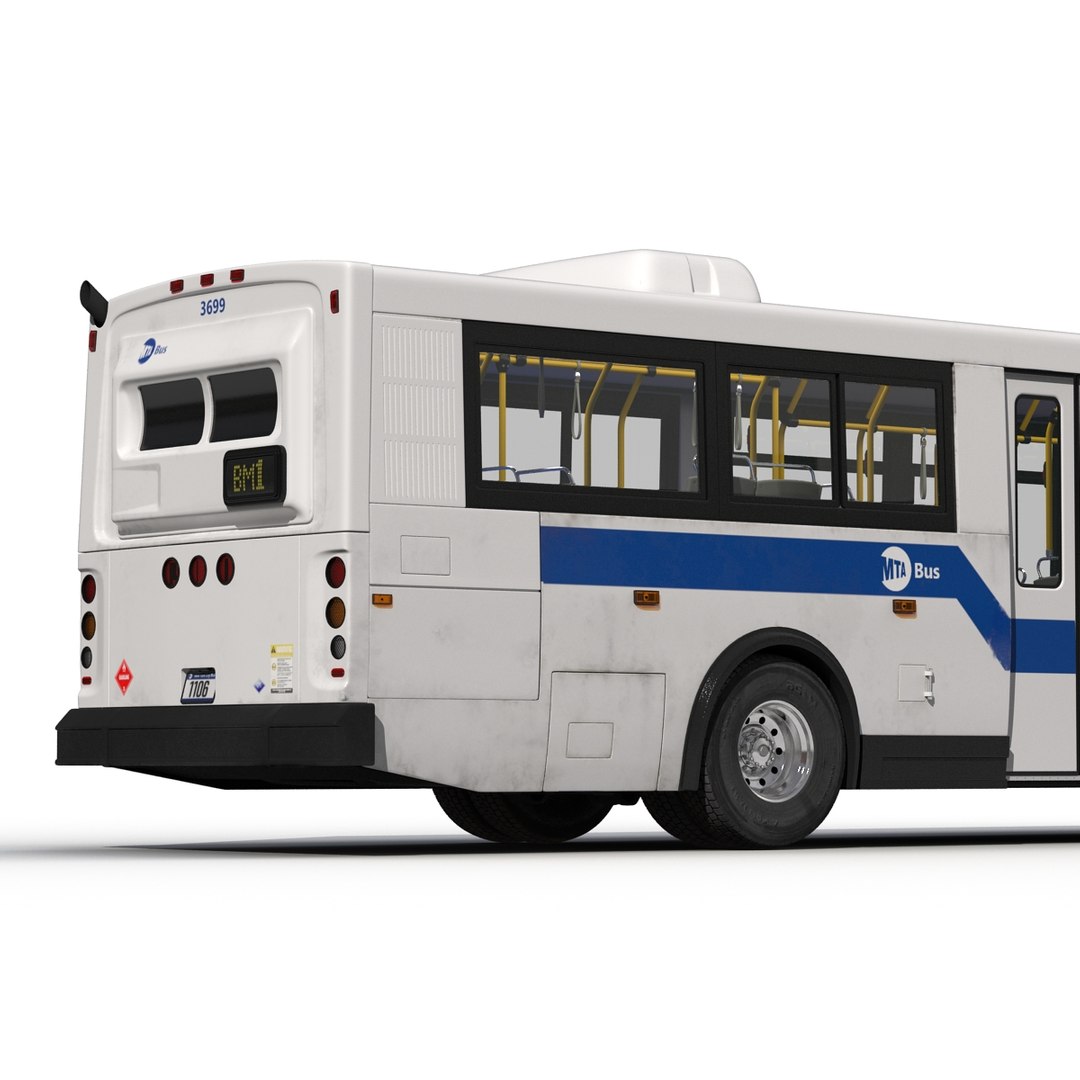 buses 3 mta city bus 3d model https://p.turbosquid.com/ts-thumb/fo/PIHRxZ/ToEZt4Cs/busescollection3dmodels45/jpg/1453387804/1920x1080/fit_q87/5e4cf51732c3f861c9d716d7d94c4195563f691b/busescollection3dmodels45.jpg
