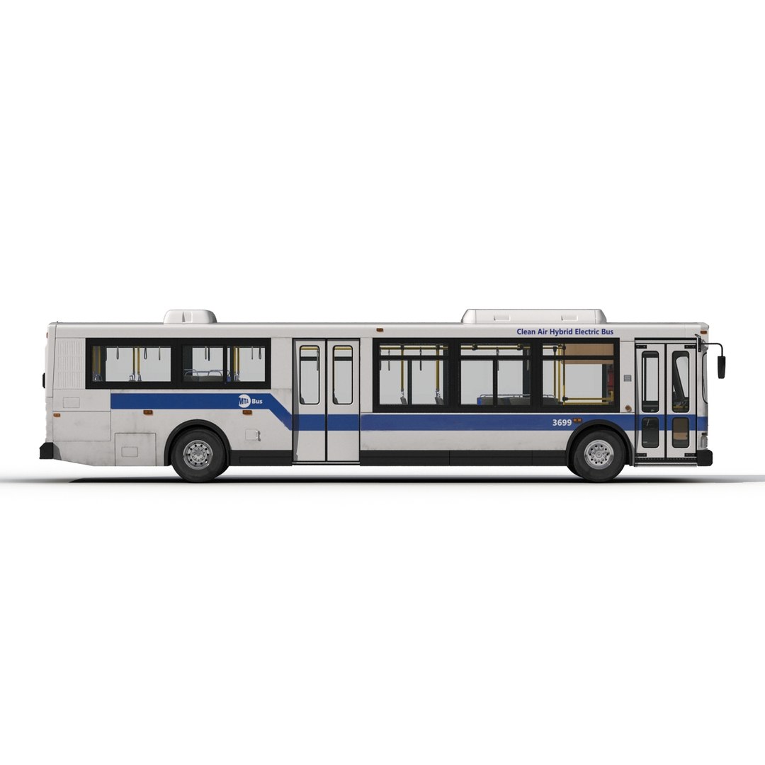buses 3 mta city bus 3d model https://p.turbosquid.com/ts-thumb/fo/PIHRxZ/VENehitd/busescollection3dmodels33/jpg/1453387802/1920x1080/fit_q87/56f22af8de472c4e5981154612c6c23fadc7aaf2/busescollection3dmodels33.jpg