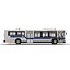Buses 3D Models Collection 3