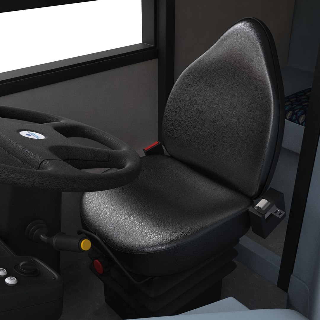 buses 3 mta city bus 3d model https://p.turbosquid.com/ts-thumb/fo/PIHRxZ/VxnrtGjd/busescollection3dmodels26/jpg/1453387801/1920x1080/fit_q87/b05b81070239525e8f14df75ab0cf9552166caee/busescollection3dmodels26.jpg
