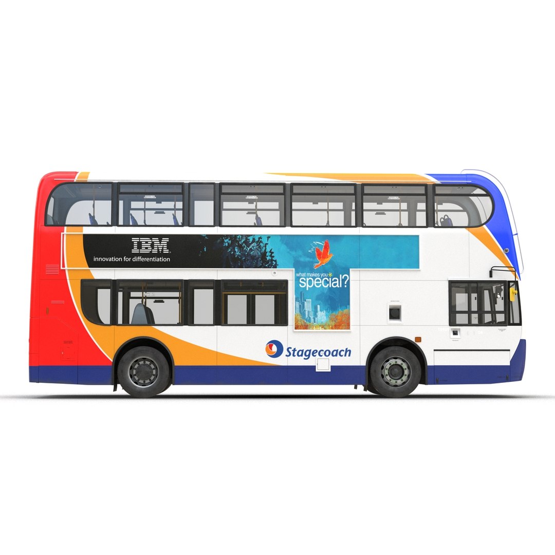 buses 3 mta city bus 3d model https://p.turbosquid.com/ts-thumb/fo/PIHRxZ/Zw9mTfeu/busescollection3dmodels08/jpg/1453387798/1920x1080/fit_q87/a8c5f32791eb34b5f80266eb30fbbd531a7a3fe1/busescollection3dmodels08.jpg