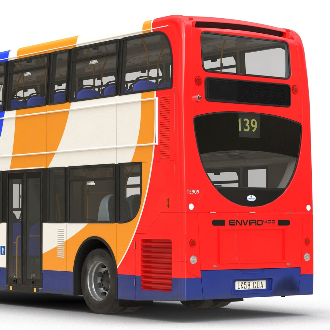 buses 3 mta city bus 3d model https://p.turbosquid.com/ts-thumb/fo/PIHRxZ/baPN2JLb/busescollection3dmodels23/jpg/1453387801/1920x1080/fit_q87/702aed398ca18c99fb52609ff0d67b62236a730d/busescollection3dmodels23.jpg