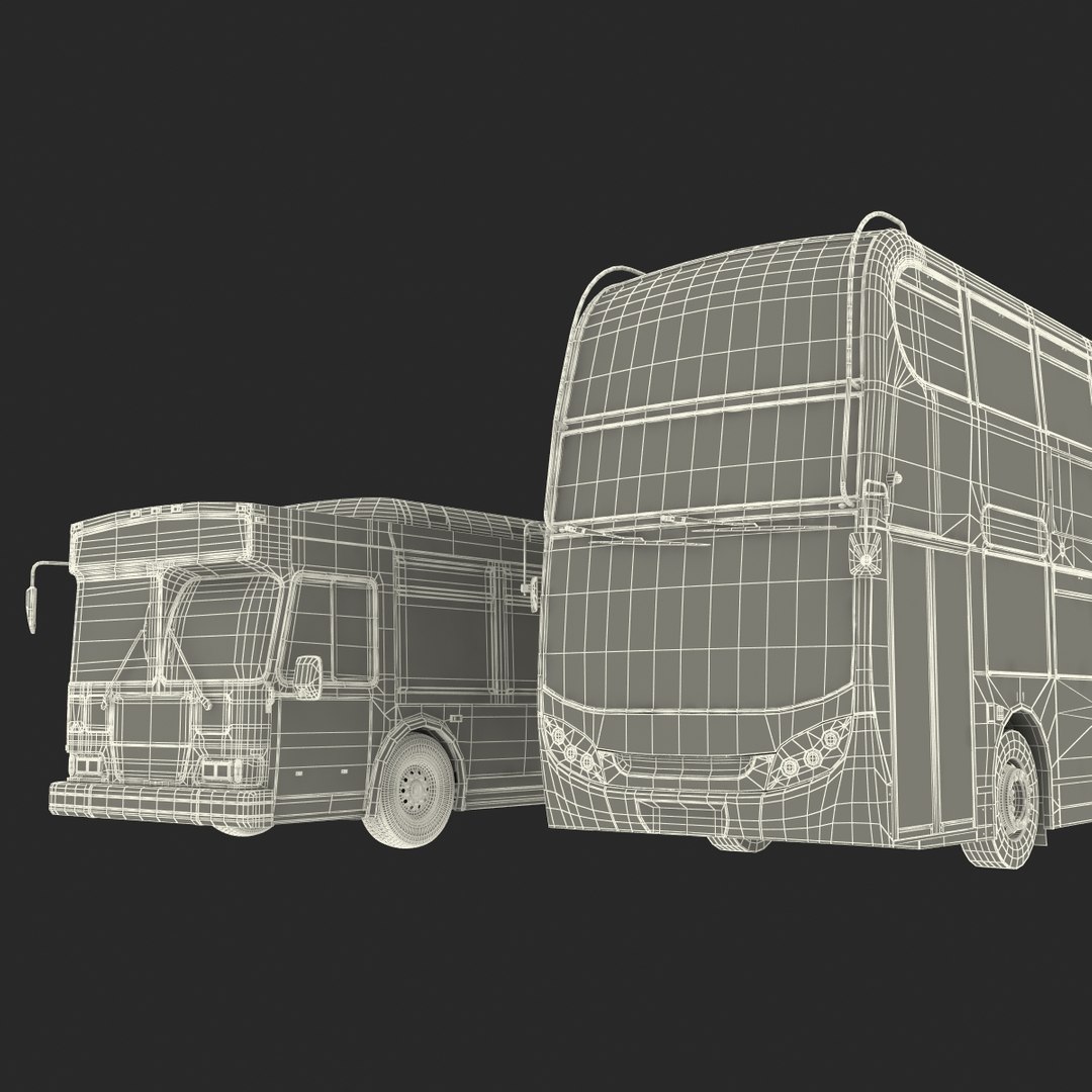 buses 3 mta city bus 3d model https://p.turbosquid.com/ts-thumb/fo/PIHRxZ/eRt5EqLs/busescollection3dmodels61/jpg/1453387806/1920x1080/fit_q87/6b837f0f54538332e79cc72da79fa7b73fd84be1/busescollection3dmodels61.jpg
