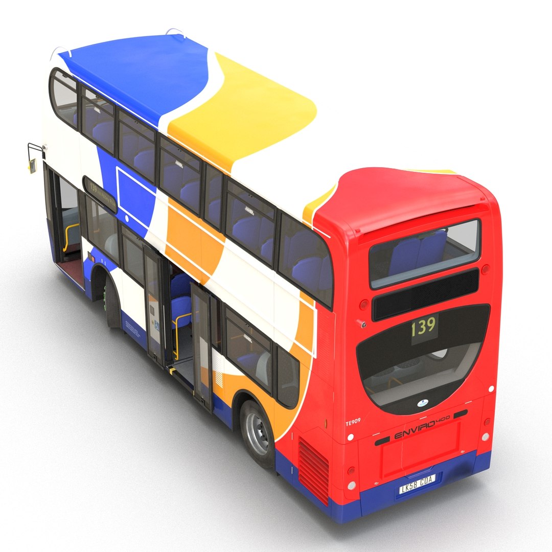 buses 3 mta city bus 3d model https://p.turbosquid.com/ts-thumb/fo/PIHRxZ/hFyM174p/busescollection3dmodels18/jpg/1453387800/1920x1080/fit_q87/023661e4e4eff40974de4f51ec06762c35e5bc09/busescollection3dmodels18.jpg