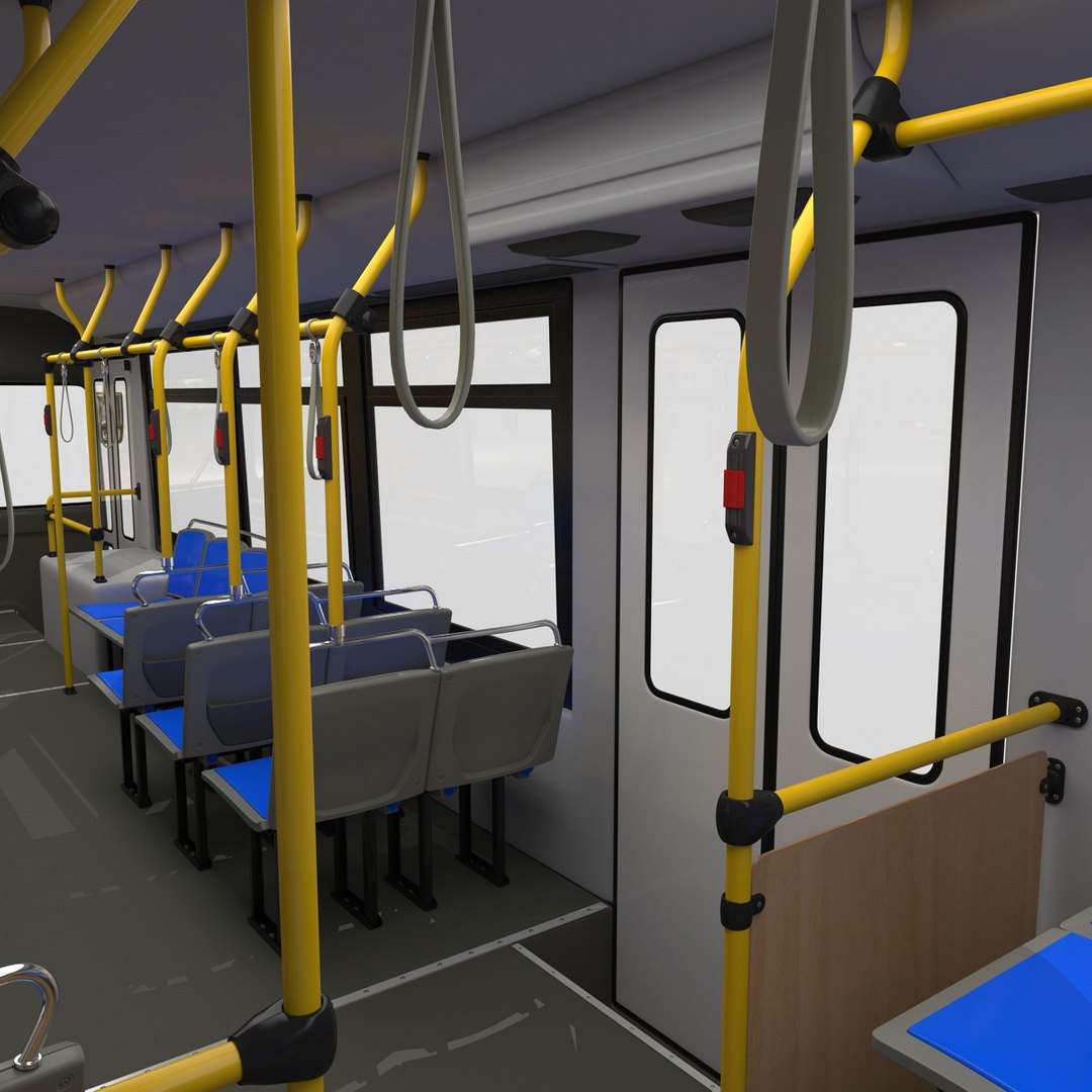 buses 3 mta city bus 3d model https://p.turbosquid.com/ts-thumb/fo/PIHRxZ/i9UQybb1/busescollection3dmodels50/jpg/1453387805/1920x1080/fit_q87/aa1d8781d2b8e10d47e953c0d0dabc1630559d0e/busescollection3dmodels50.jpg