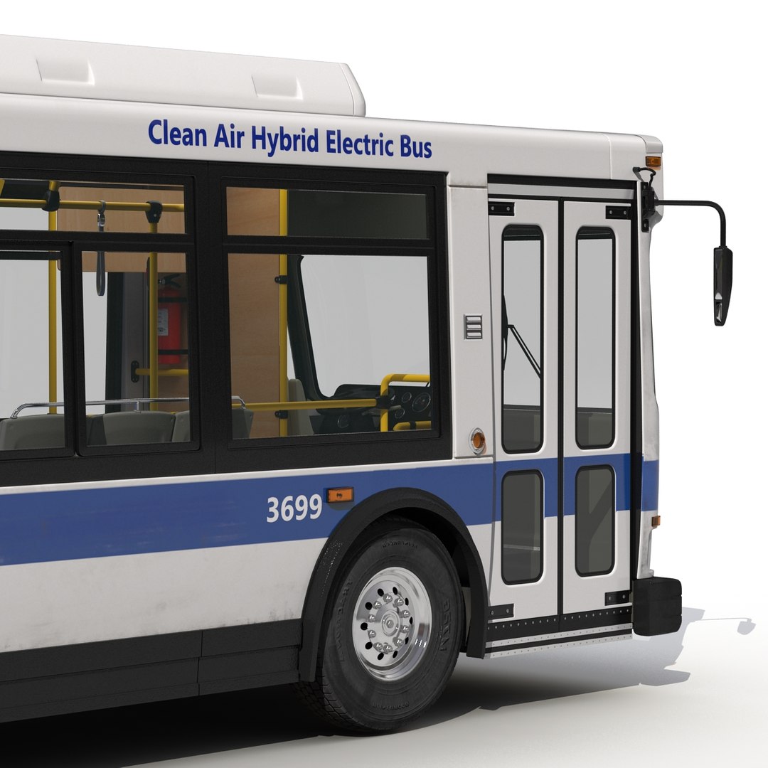 buses 3 mta city bus 3d model https://p.turbosquid.com/ts-thumb/fo/PIHRxZ/lQ8VoHTg/busescollection3dmodels46/jpg/1453387804/1920x1080/fit_q87/8dc79d38b53e7f929a78a33a8a6fb87a0f5fb8f0/busescollection3dmodels46.jpg