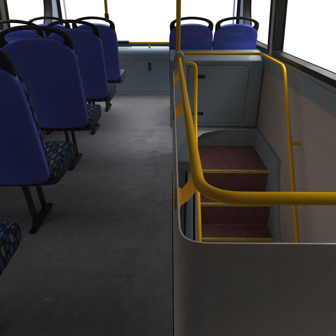 buses 3 mta city bus 3d model https://p.turbosquid.com/ts-thumb/fo/PIHRxZ/lSPfEybK/busescollection3dmodels29/jpg/1453387802/1920x1080/fit_q87/65ee286a8a44cc0fb776006cd59dab8ae3ee6e86/busescollection3dmodels29.jpg