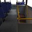 Buses 3D Models Collection 3