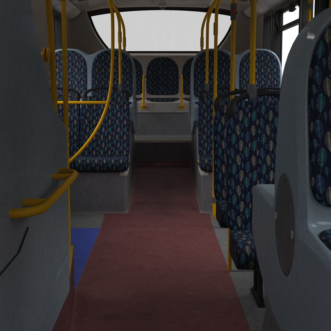buses 3 mta city bus 3d model https://p.turbosquid.com/ts-thumb/fo/PIHRxZ/mkQ4y5Ys/busescollection3dmodels27/jpg/1453387801/1920x1080/fit_q87/55a7ed8246f66bb05ff6e383029693933ff470b6/busescollection3dmodels27.jpg