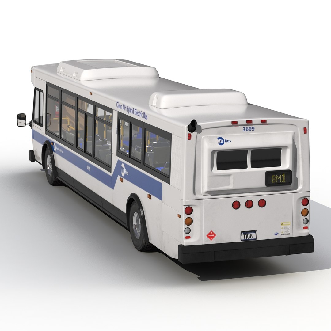 buses 3 mta city bus 3d model https://p.turbosquid.com/ts-thumb/fo/PIHRxZ/pEzLvKM4/busescollection3dmodels38/jpg/1453387803/1920x1080/fit_q87/f8452cf638b798e4391f9908360d542d5500bafb/busescollection3dmodels38.jpg