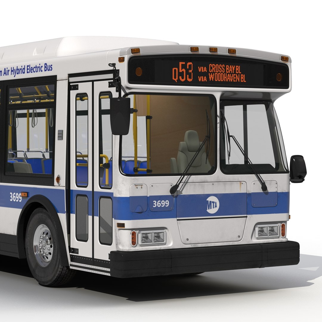 buses 3 mta city bus 3d model https://p.turbosquid.com/ts-thumb/fo/PIHRxZ/t8puyjP6/busescollection3dmodels42/jpg/1453387804/1920x1080/fit_q87/af49d860d0b149190d90bfd4b86f629e257e3712/busescollection3dmodels42.jpg
